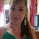 Leidy Bolaños Sastre