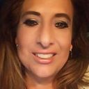 Rita Valenzuela