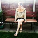 Rachel Begley