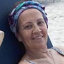 Norma Guajardo