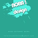 Nora Retamal Mena