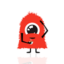 gigantescompany