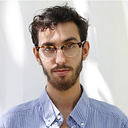 Guillermo Escaño Moreno