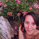 Mariella Pérez Gutiérrez