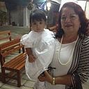 Azucena Morales