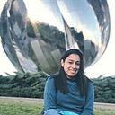 Camila Montes Rodríguez