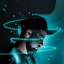 Geyson Stiven Gonzalez Camacho