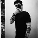 Afonso Pinheirinho