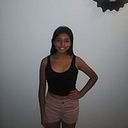 Daniela Vargas Ramos