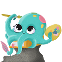 Stefany Geraldine Gonzalez Liendo (26.822.956)