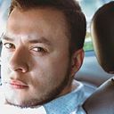 Miguel Monroy Hernández