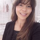 Yannina Marín Aristizabal