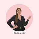 Gloria Ayala