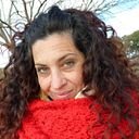 Fabiana Marcela Monin