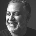 Ricardo Santana Gonzalez