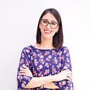 Claudia Aponte