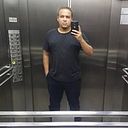 Gabriel Aguiar