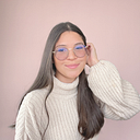 Astrid Sarmiento