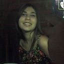 Larissa Saraiva Halfen