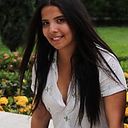 Renata Bazurto