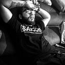 William Carvalho Pereira