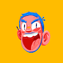 Alessio Del Pozo Temoche