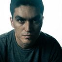 Juan Esteban Restrepo