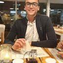 Santiago Ramirez Perez