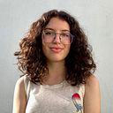 Andrea Varela