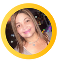 Diana Roman Rivera