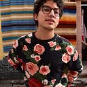 Bruno Martínez Galicia