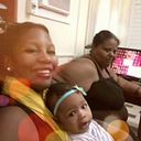 Hiromis Rosa Martinez