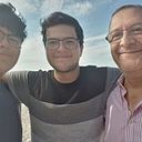 Francisco Javier Rodriguez