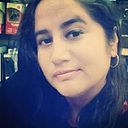 Ana Ponce