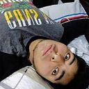Beto Gomez Arango