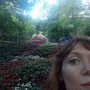 Maria Paola Gaggioli