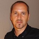Gabriel Castro