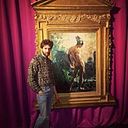 Aurel Quiros Miramontes