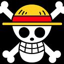 Seila Jiménez Pajares