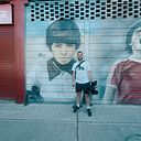 Ignasi Torné Gualdo