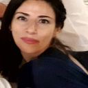 Monica Martins