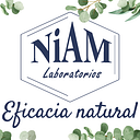 Laboratorios Niam