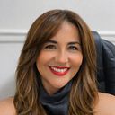 Martha Cabrera