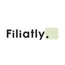 Filiatly