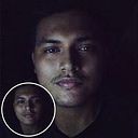 Gabriel Cuenca Espinoza