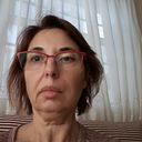 Merçe Lopez Montfort