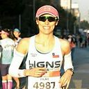 Pilar Labra González Harsukh Kaur