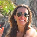 mariaedallasta