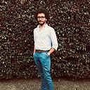 Alejandro García Muñoz