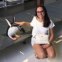 Marta Bt